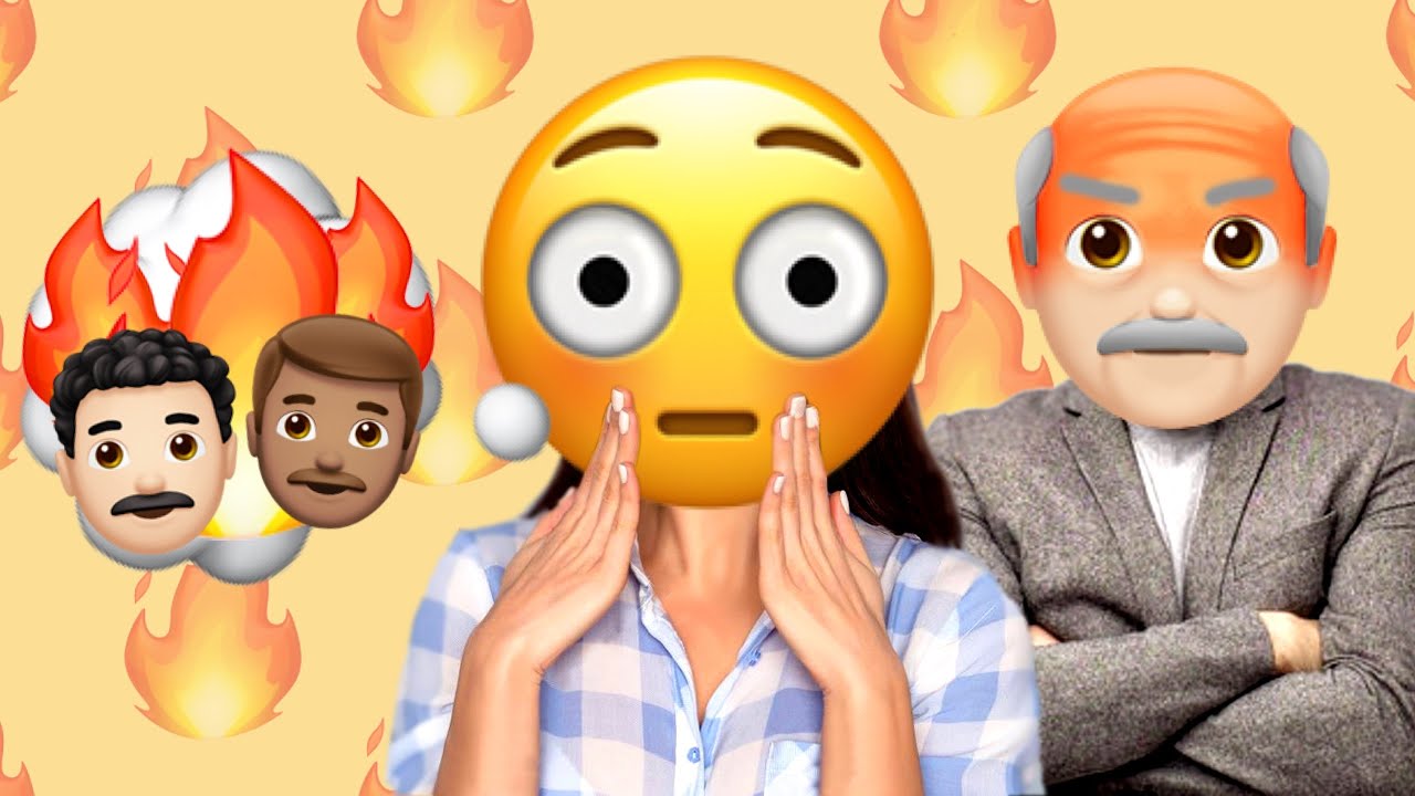 Mi papá se enteró que tengo dos novios | Historias de Texto