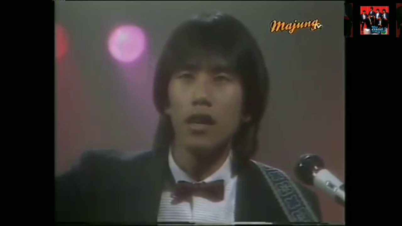 คีรีบูน รวมเพลงดีที่สุด