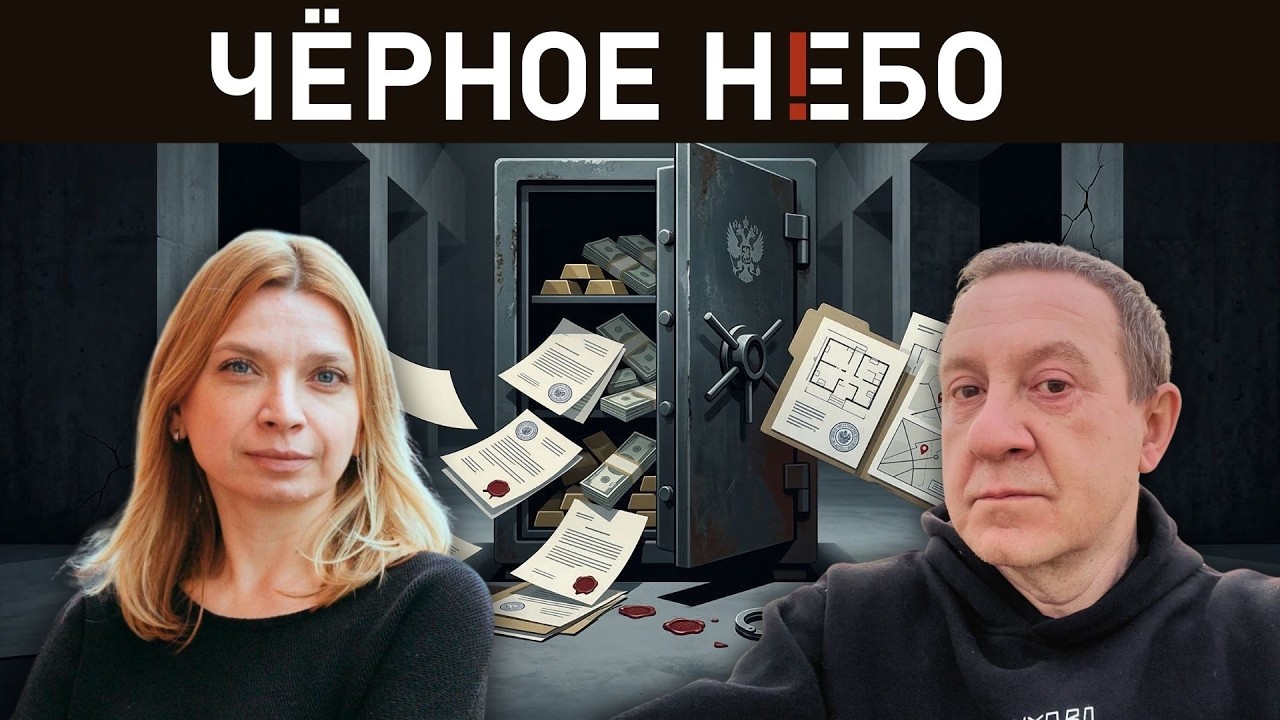 Еще один из команды Сергея Шойгу: под следствием бывший замминистра обороны Руслан Цаликов