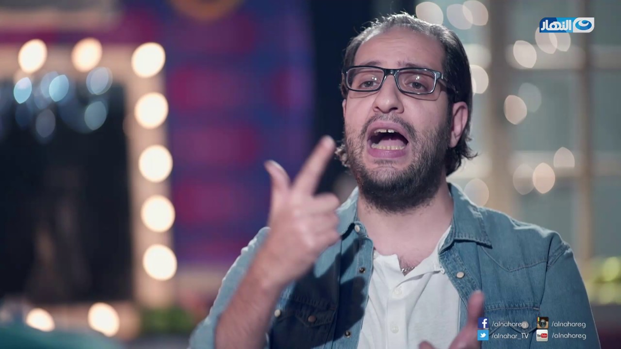 Al Plateau - Season 02 - Episode 09 | البلاتوه - الموسم الثاني - الحلقة التاسعة الهدايا