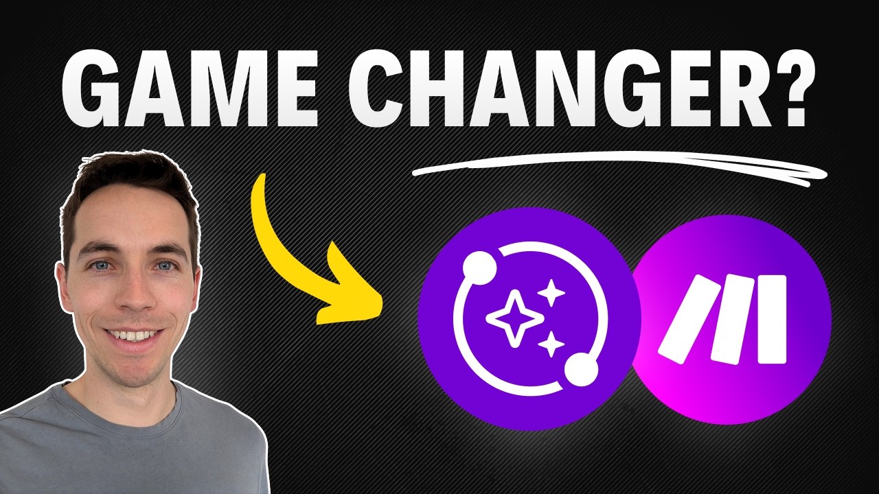 Make.com AI Agents are FINALLY Here! (Full Tutorial)