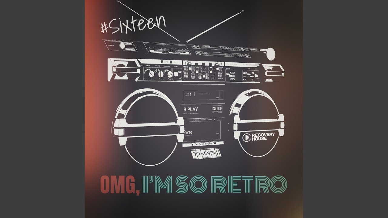 1979 (Original Mix)