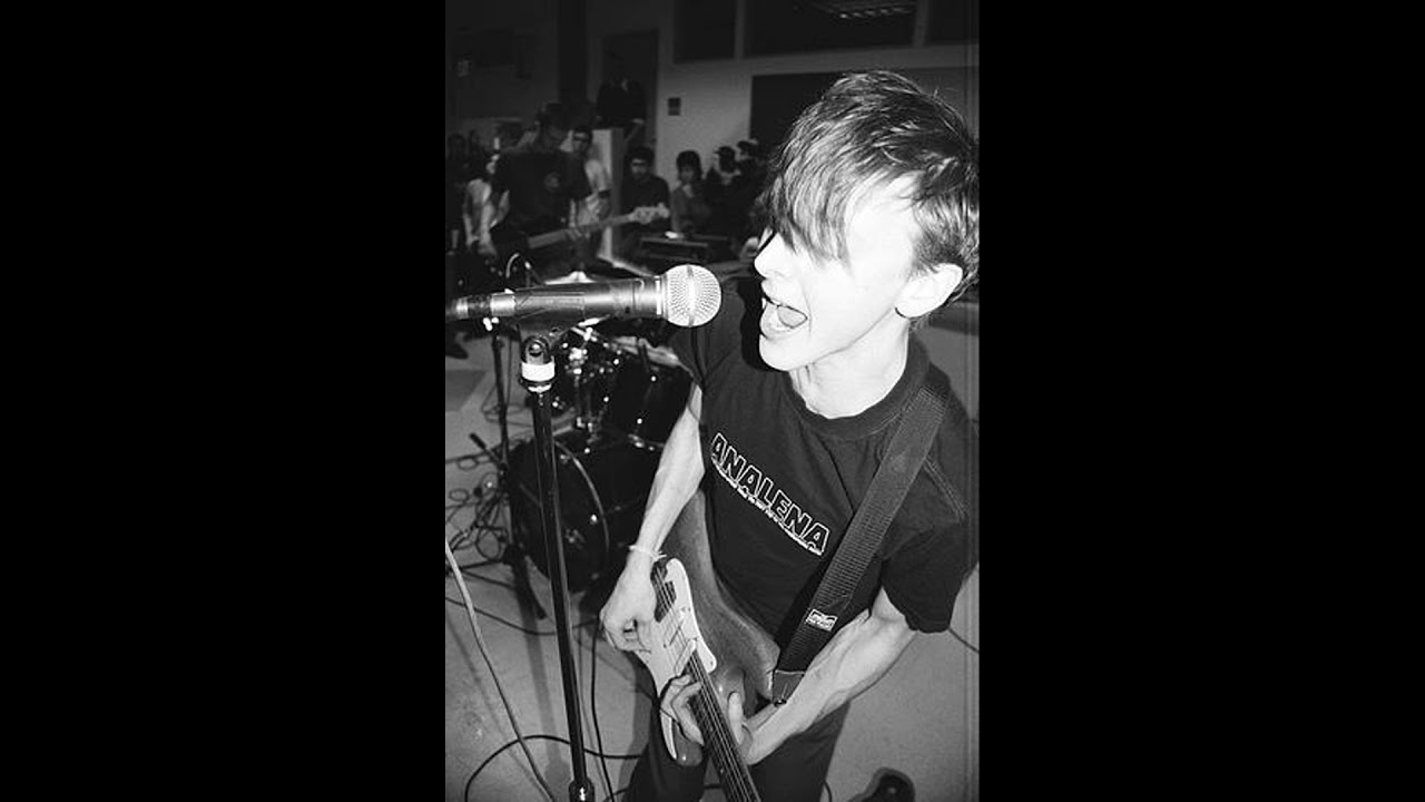 Zegota - Zegota Live 1999 [Full Album]