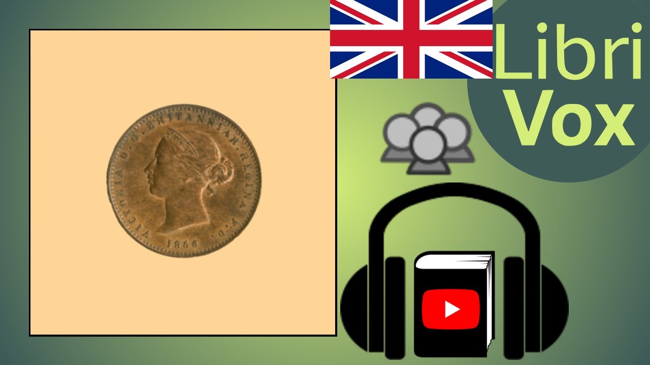 Principles of Economics, Book 1: Preliminary Survey by Alfred MARSHALL | Full Audio Book