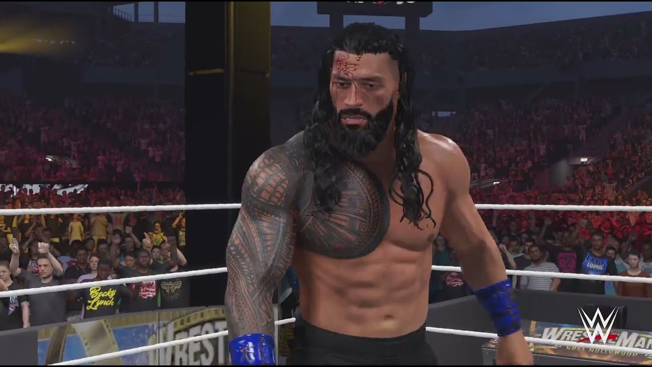 WWE 2K25_20260219203813