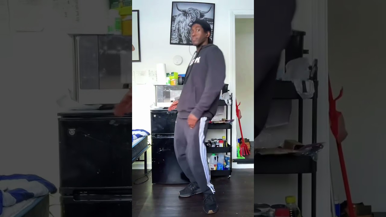 Little Mix - Holiday TikTok Mix Dance