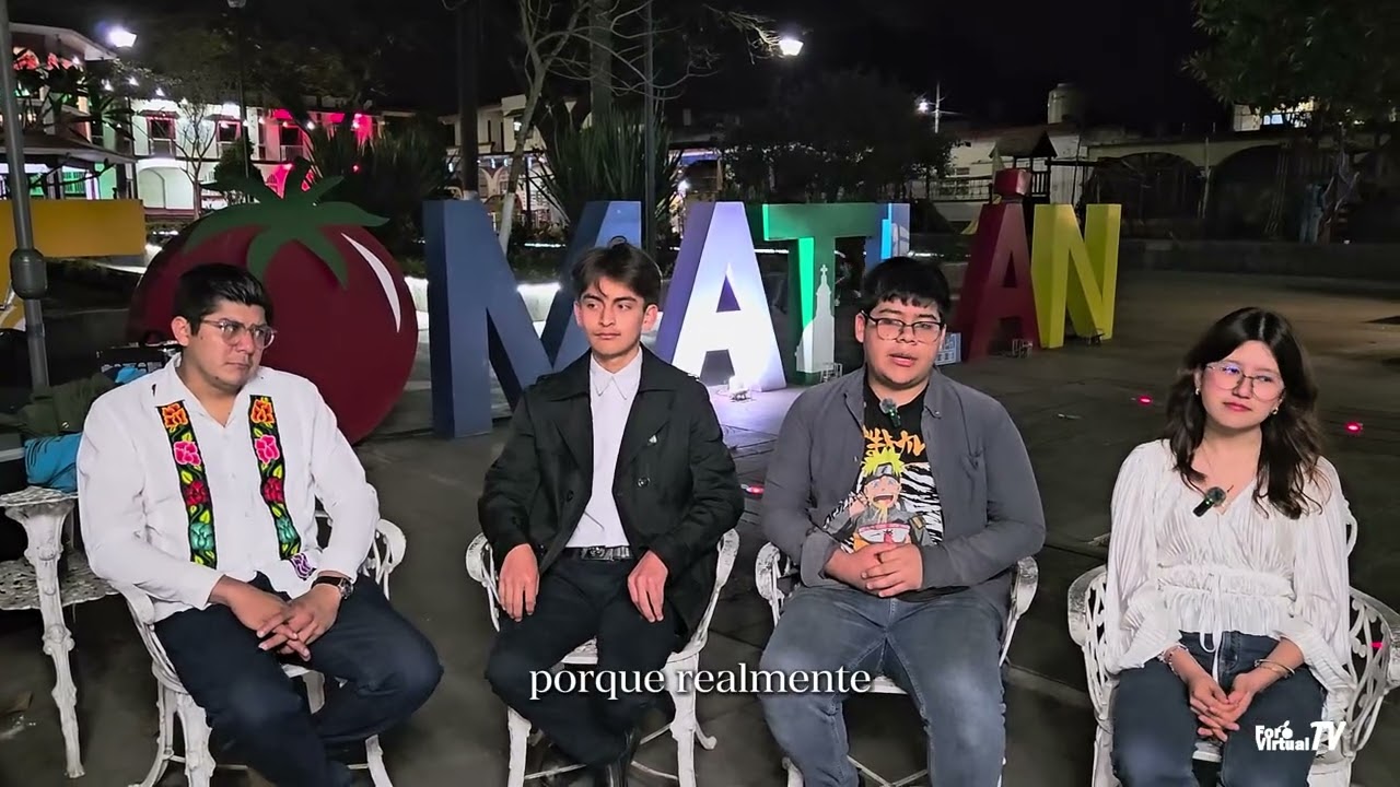 CONSTELACION | BANDA DE ROCK