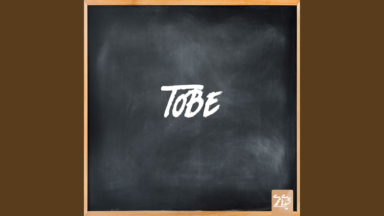 Tobe