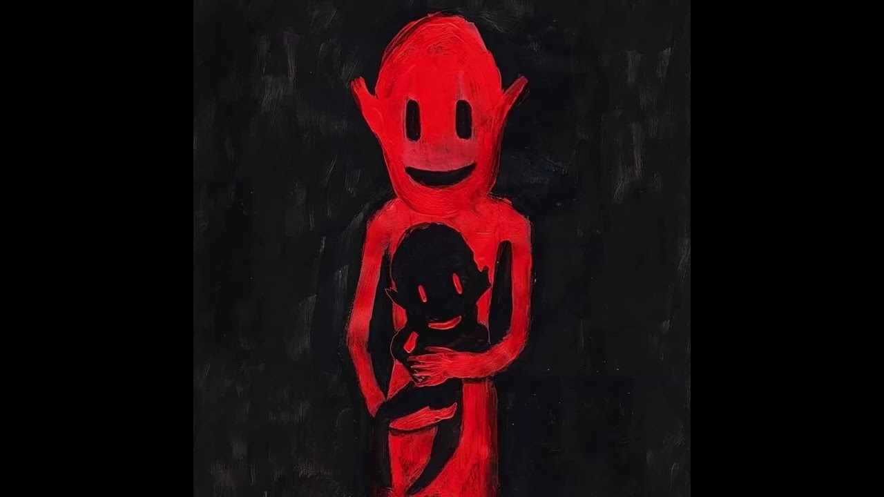 [FREE] La Fève x Kosei Type Beat - 