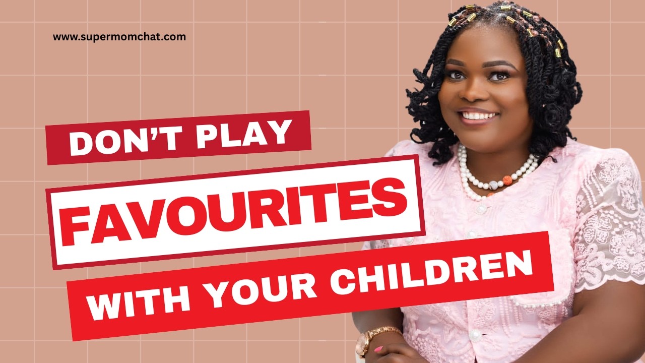 Insight For Moms With Adel