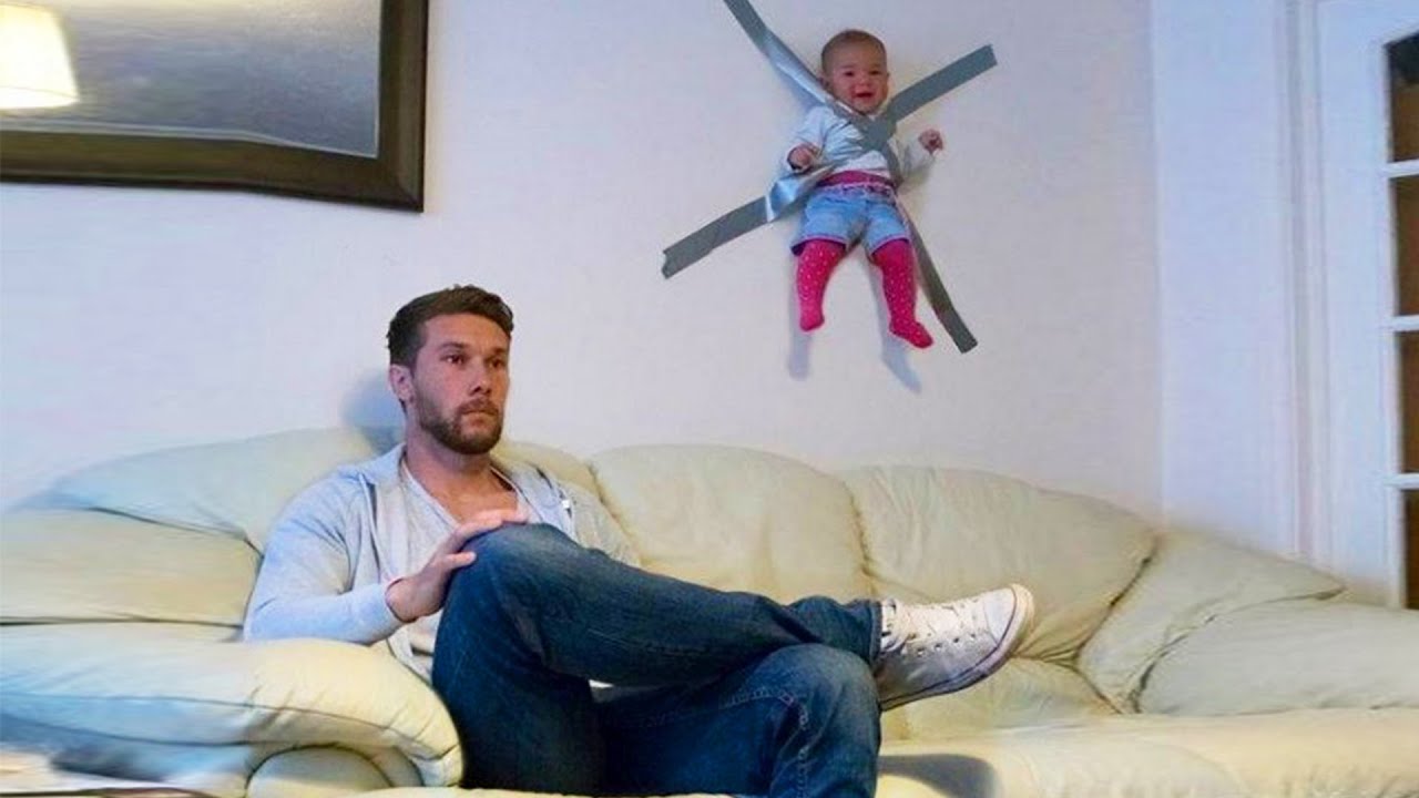 Totally Random Funny Videos 14 - Memes That Actually Make Me Laugh | Try Not To Laugh
