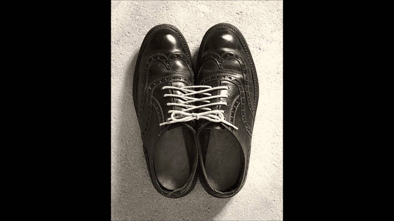Chema Madoz