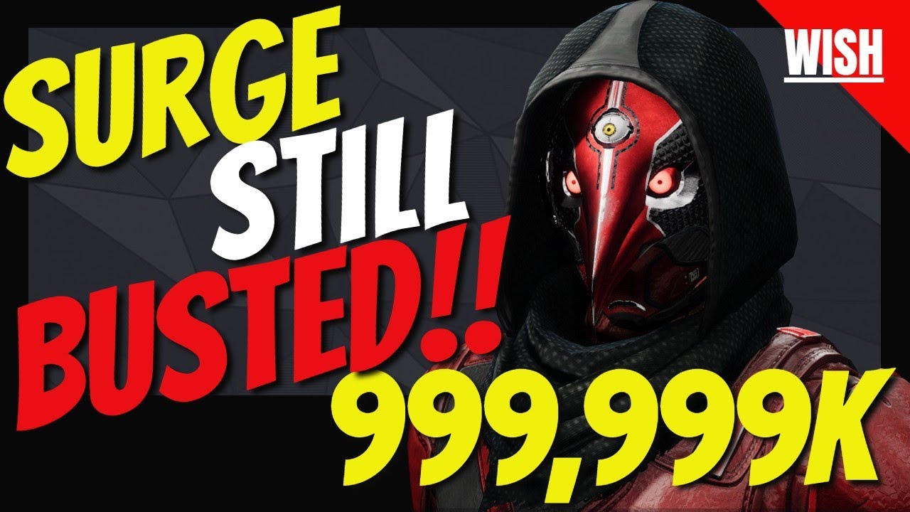 Ultimate ONE PUMP CHUMP! - Celestial Nighthawk build and damage breakdown / Destiny 2