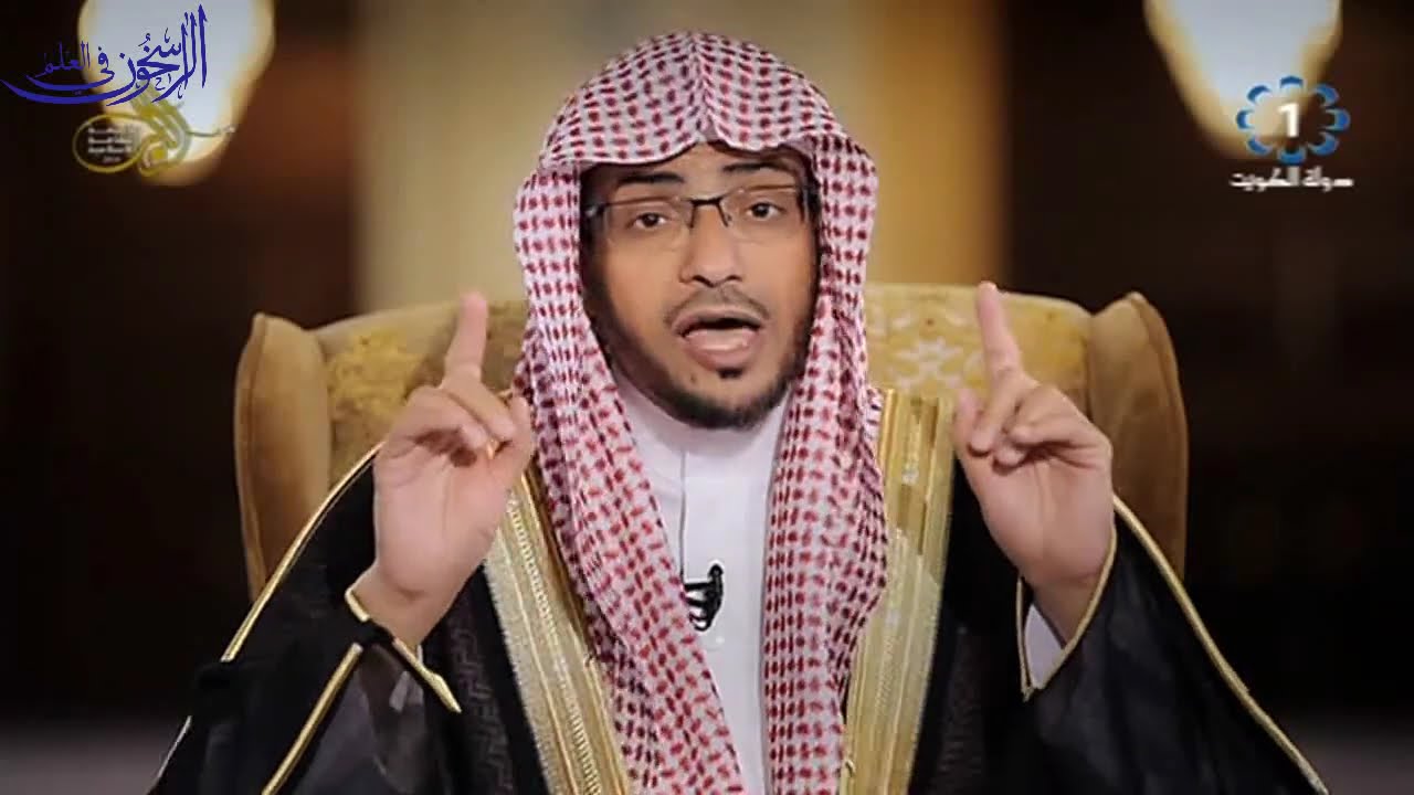 برنامج 