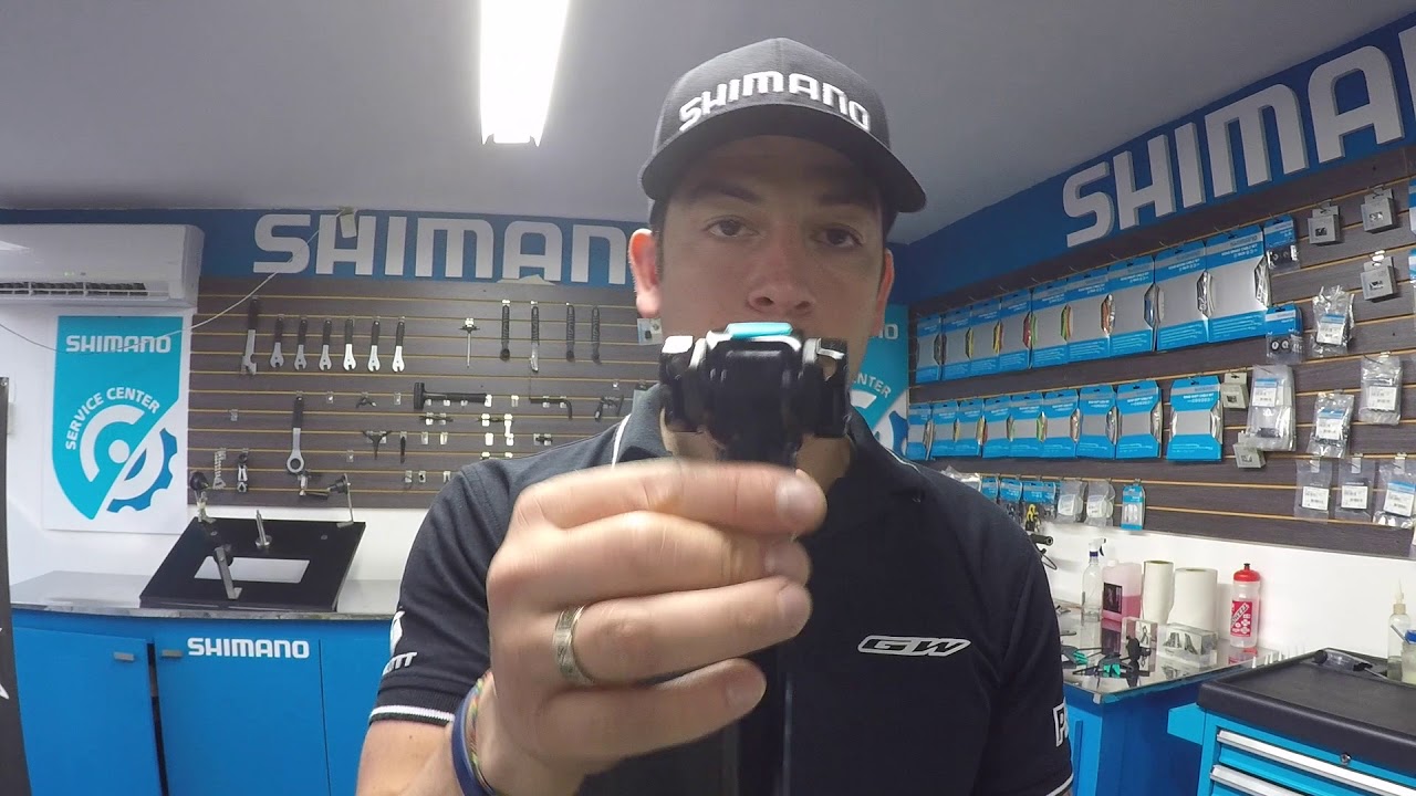 Dropper post PRO Koryak