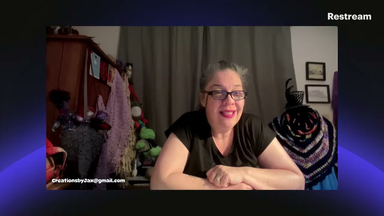 Unboxing at the end... WHAT'S IN THE BOX!!!