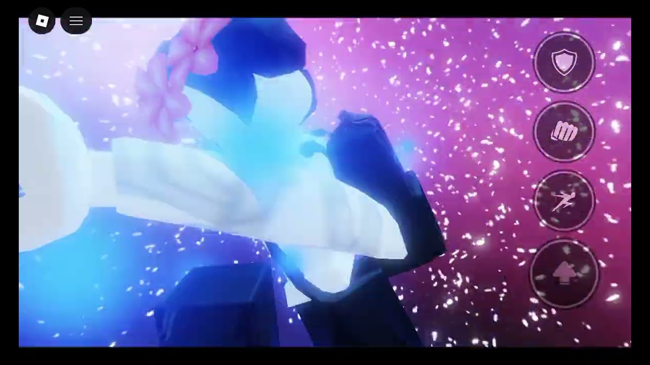 Battle For Win Episode 14: Ending of Battle