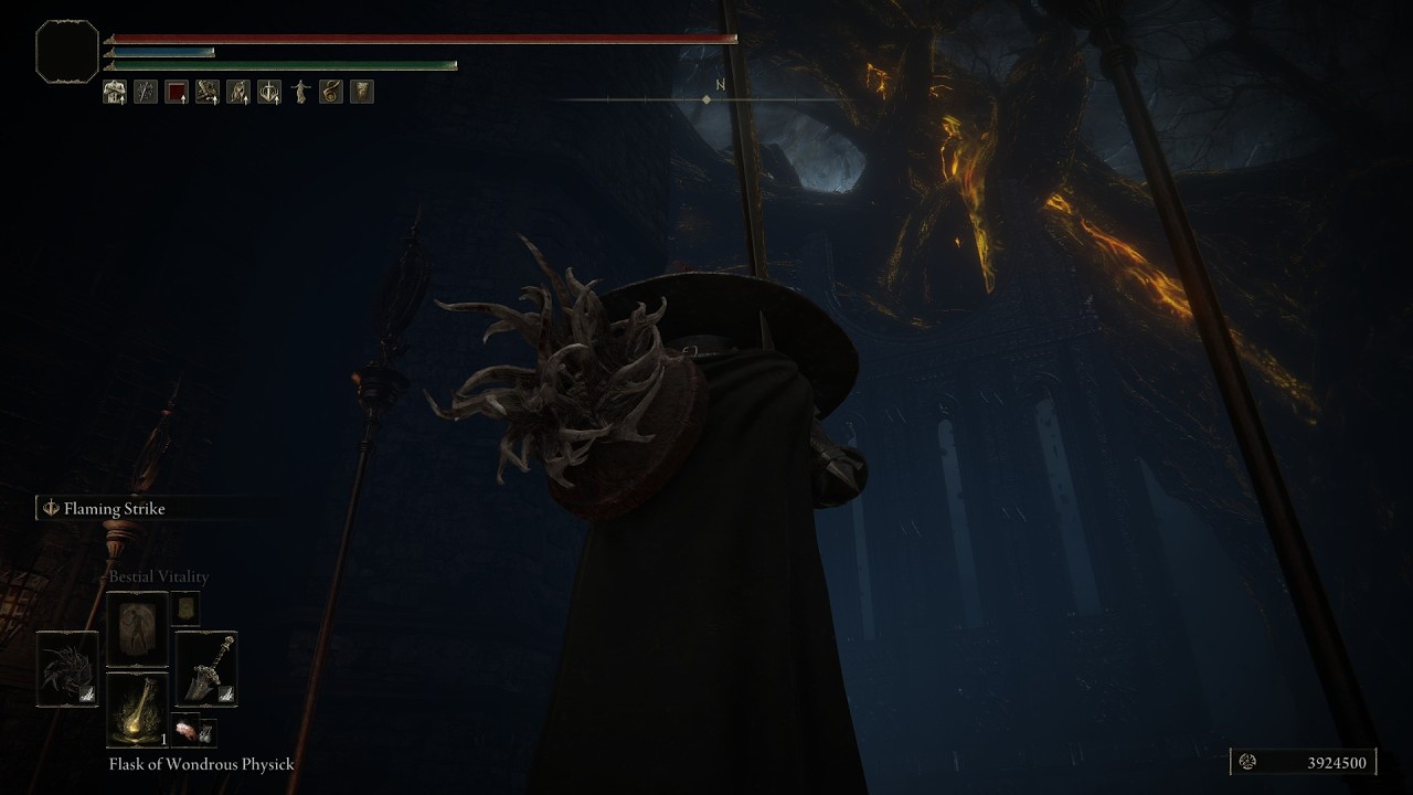 TGIT | Elden Ring #eldenringgameplay #eldenring #gaming #pvp