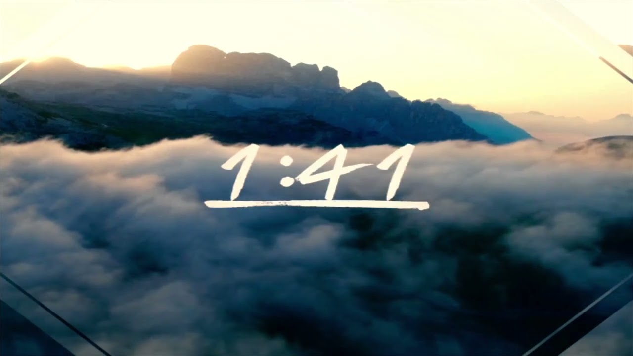 What Does God Require of Us ? (The Council at Jerusalem Part 2) -  Pastor Joseph Wright 01 18 2026