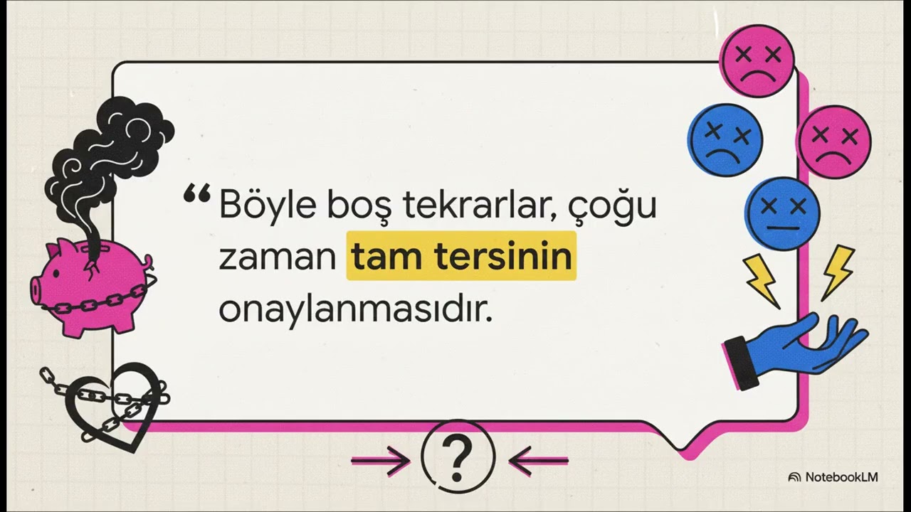 Bilin&ccedil;li &Ccedil;abanın İşe Yaramama Nedeni: UG Subliminal Casus Mekanizması ve EIYPO Sırrı