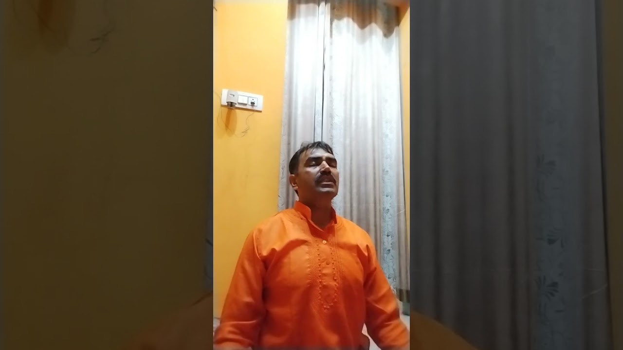 Shree Hanuman chalisa #ramayana #sitaram
