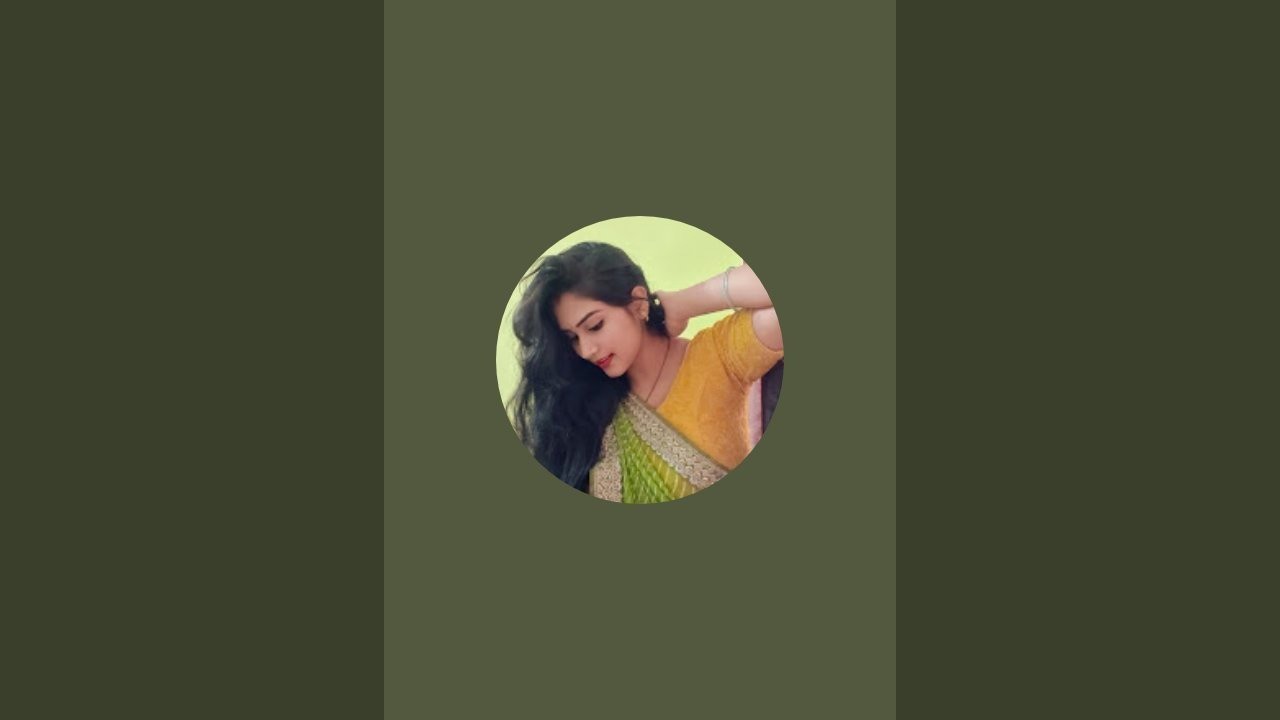 simran pandey.. is live