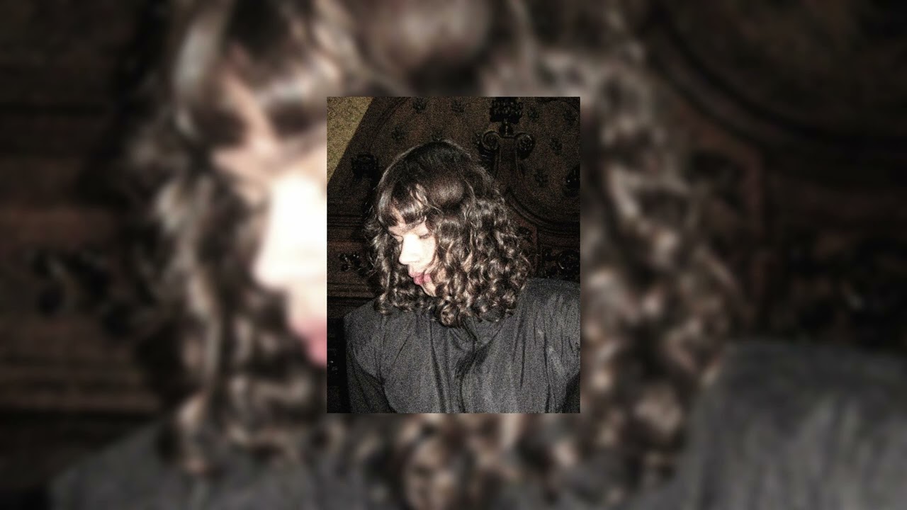 yeschapskii - dj pumpkin (slowed+reverb)