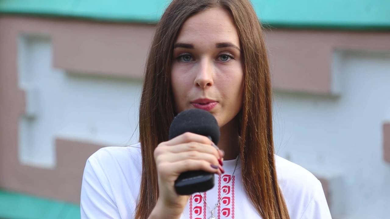 Соціальний проект 