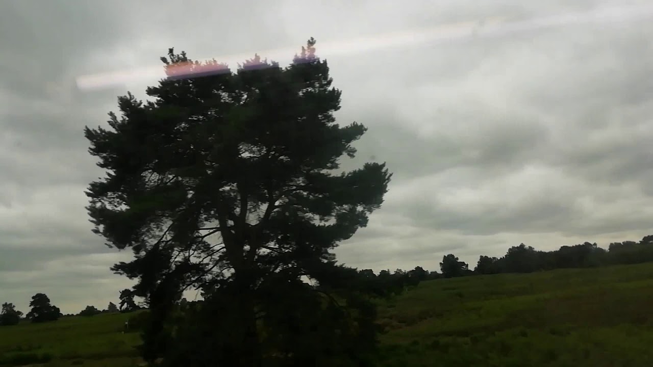 BR Class 755 traction motors 3