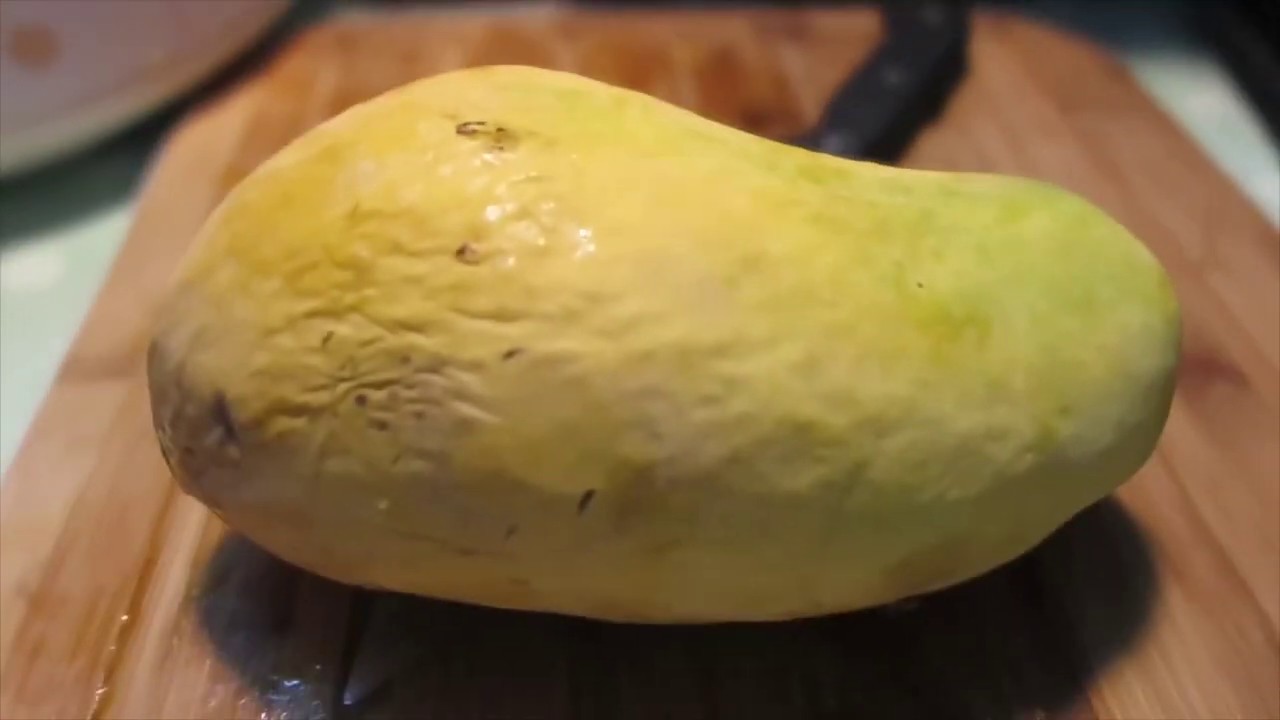 How to preserve mangoes 
| DIY preserving mango : for Christmas, or next couple of months 
