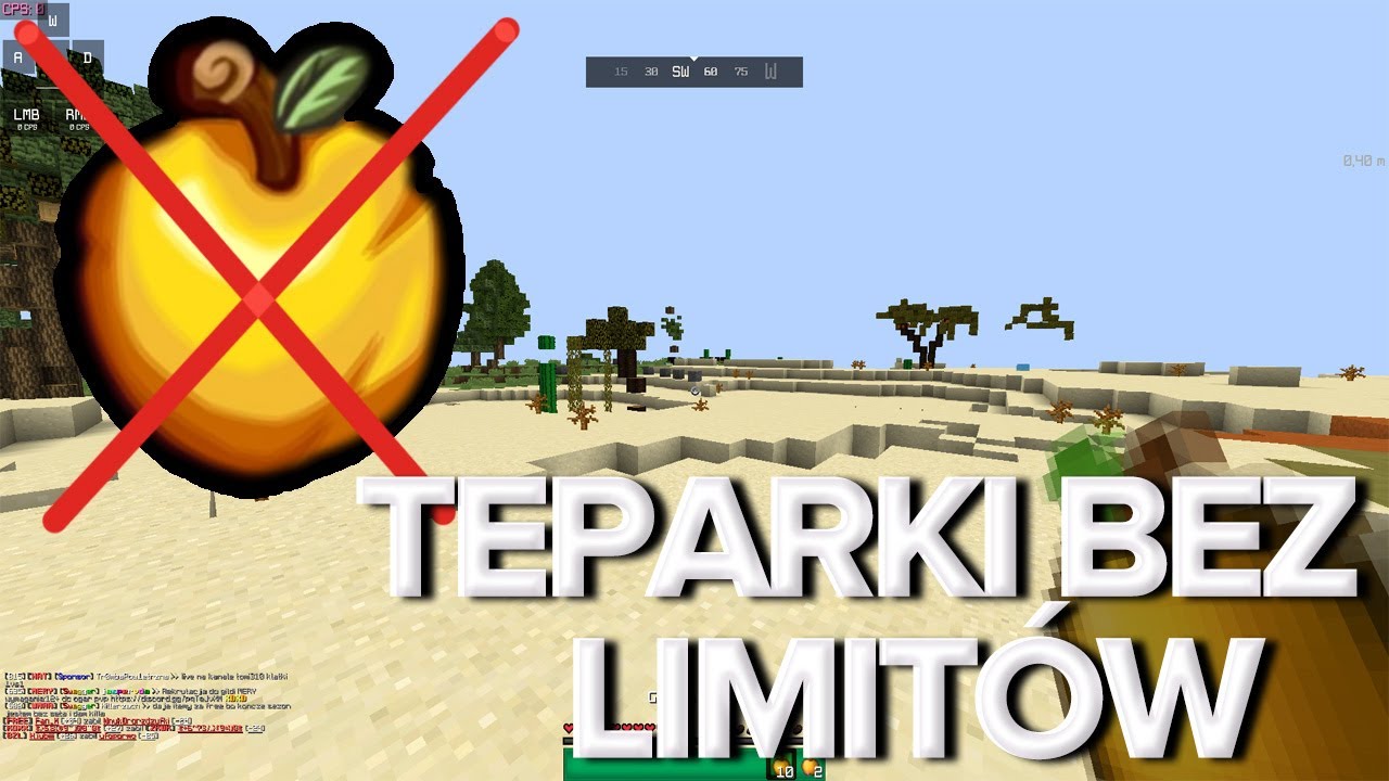 DRAGON-SURVIVAL.EU *ILE WBIJE RANKINGU BEZ KOXÓW I REFILI W CIĄGU 5 MINUT?!*