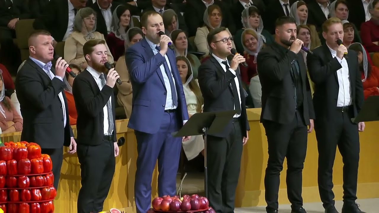 Боже, милостей не гідний я Твоїх