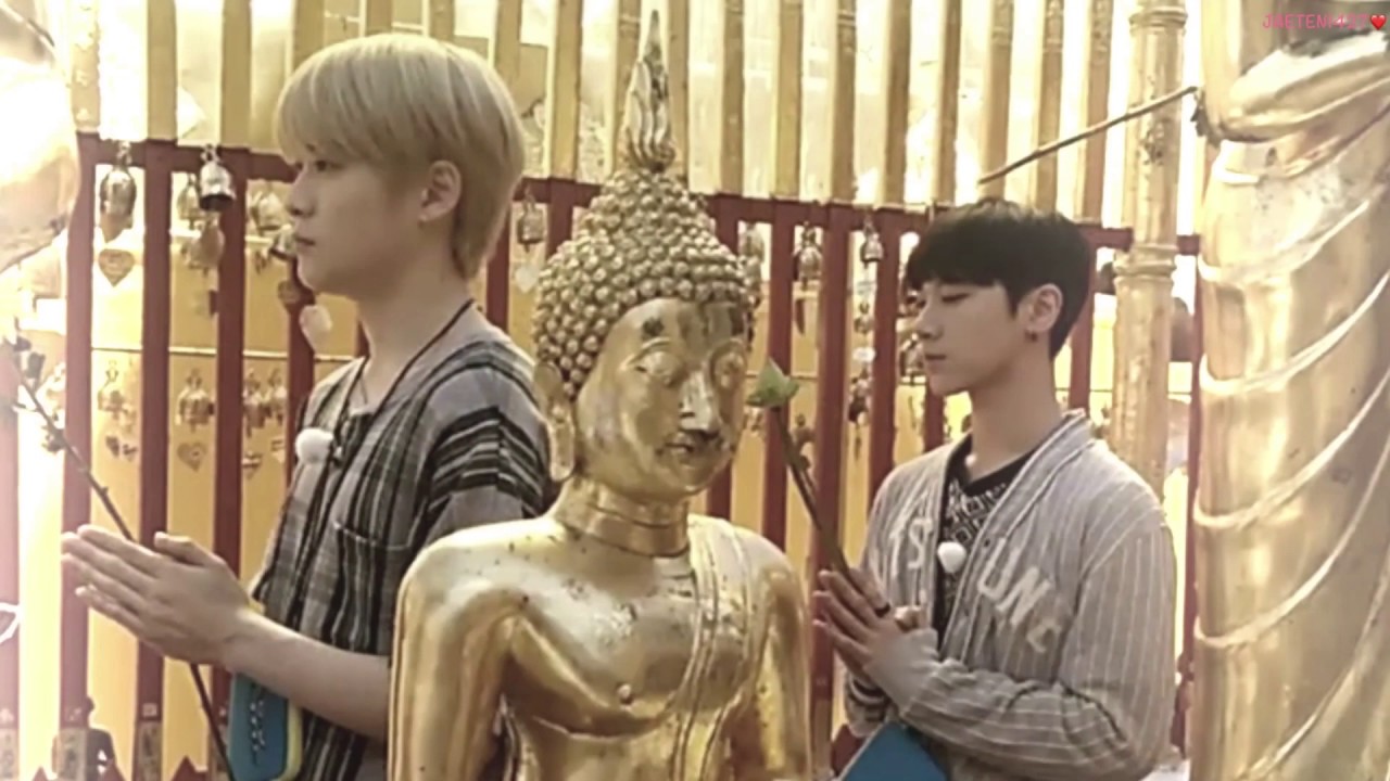 JAETEN ... Destiny ...❤️ #JAETENMyLove #JAETEN #แจเตนล์