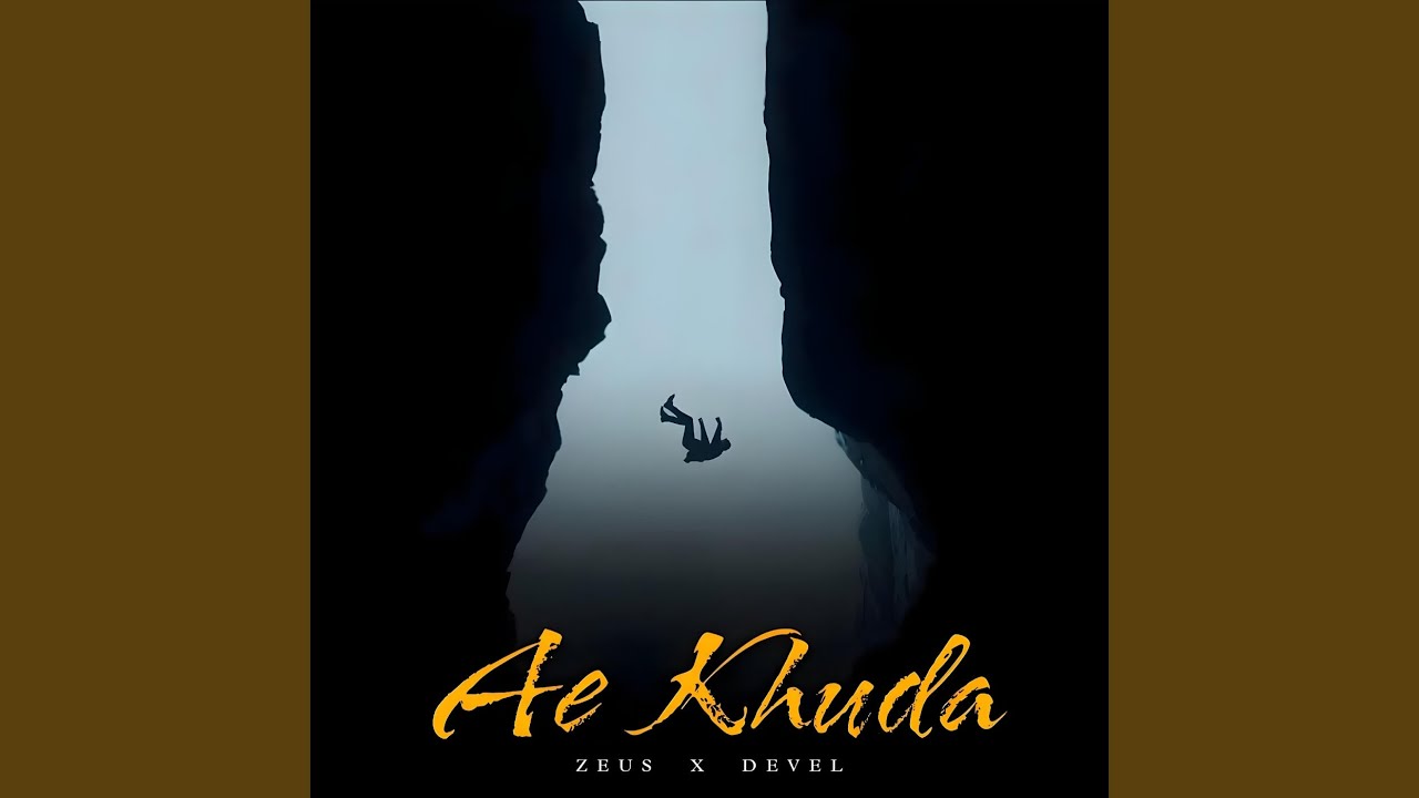 Ae Khuda