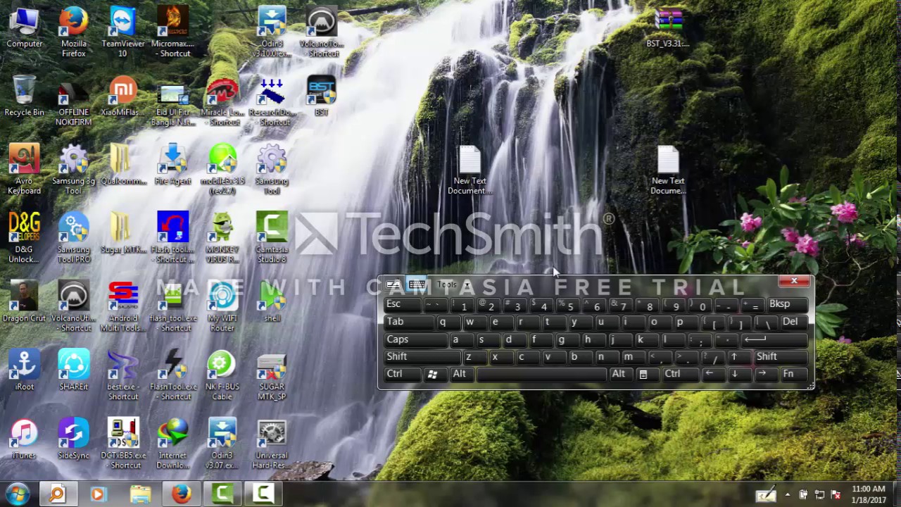 how to flash symphony all mobile,flash file,firmware