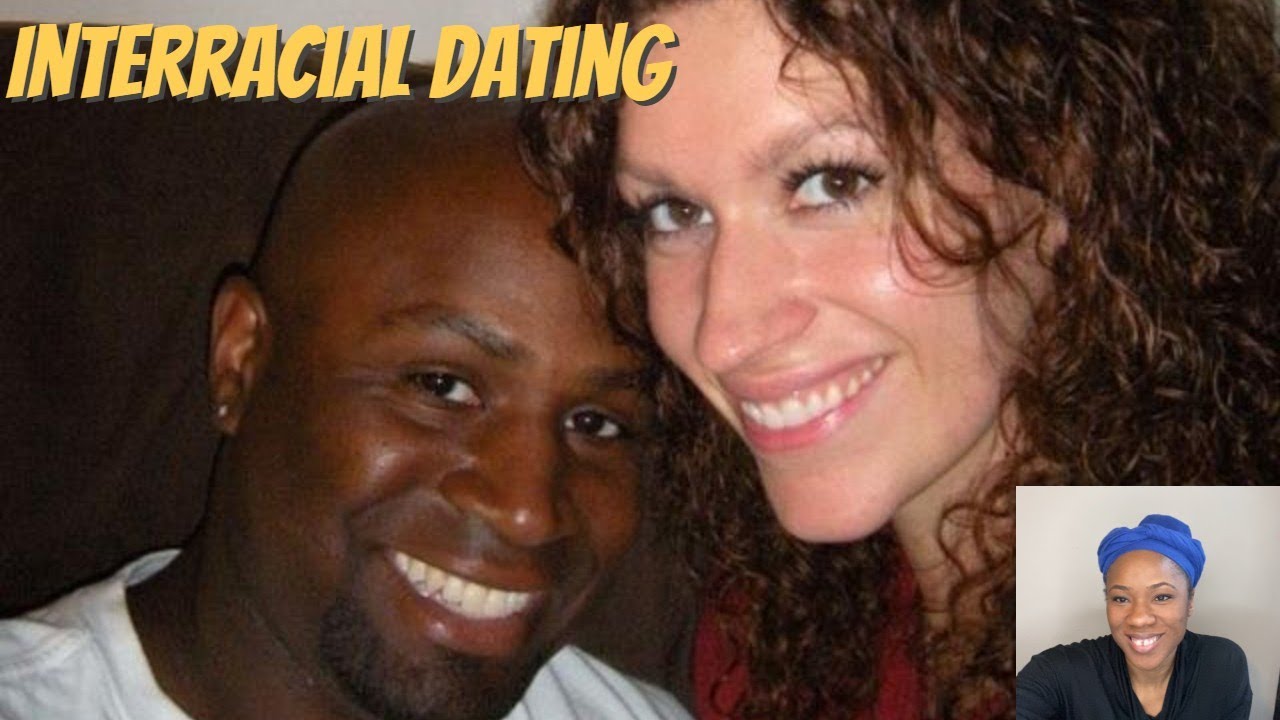 Is Interracial Dating leaving black women out in the Cold? Is this preference destructive?