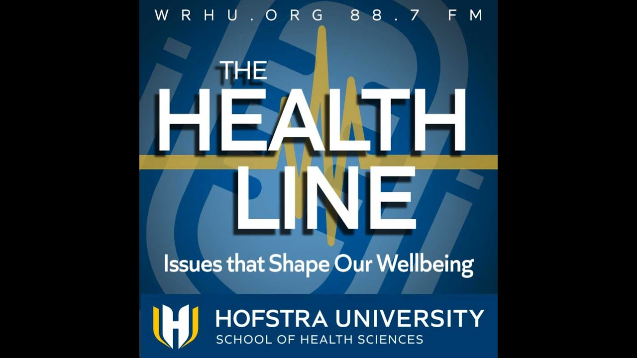 The Health Works Co-op Program