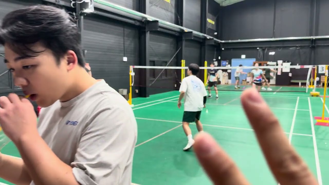 은걸지윤 vs 유성윤진