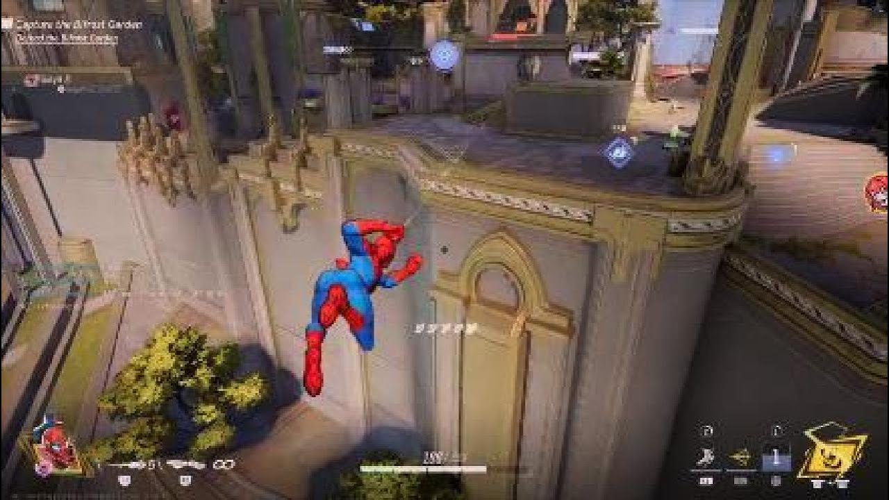 Every clip is a new game negativezero20 gaming clip mix compilation