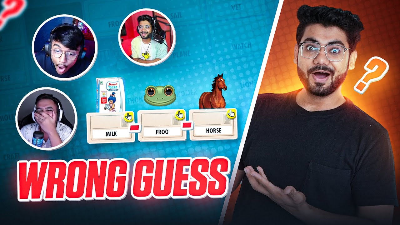 100 IQ PLAYS that are ACTUALLY DUMB in CODE NAMES! 😂