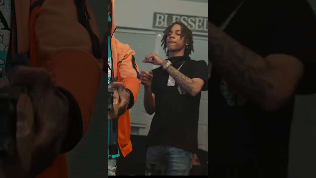 New Gen Chicago Drill - GLO Type Beat 2026