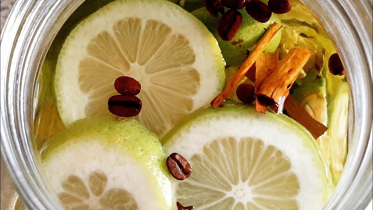 NOCINO della TRADIZIONE di San Giovanni - SPECIALE 500 ISCRITTI