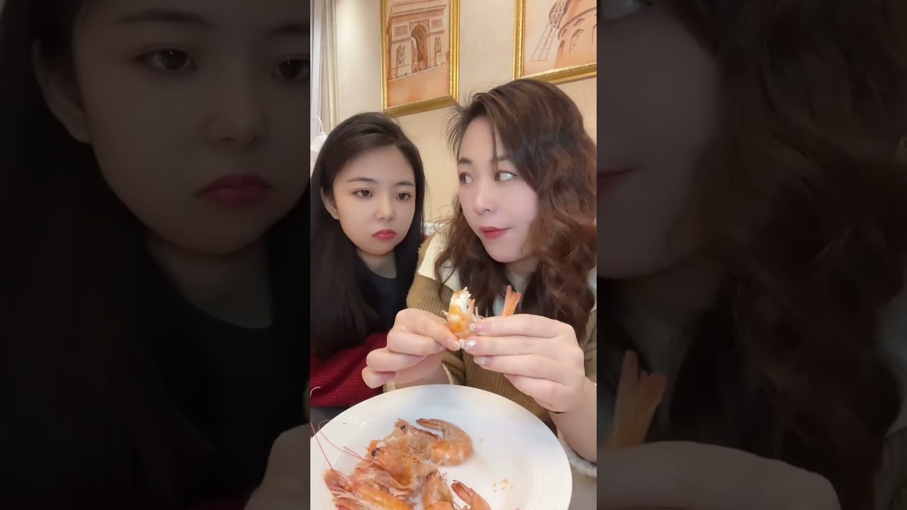 Our friendship is unbreakable#Never expected#An unexpected ending#Funny video#Best friend#