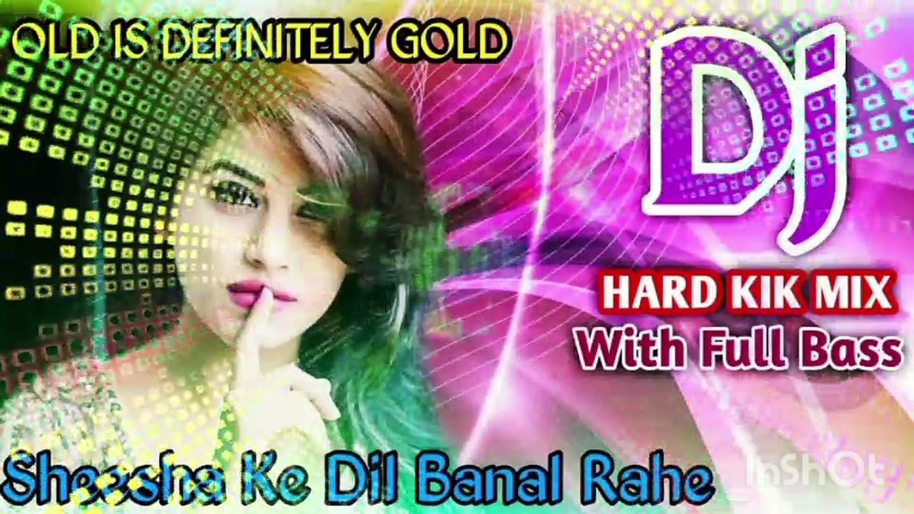 Sad Song | Broken Heart | Tears of Love | Sadness | Soulful | Heartbroken 😢