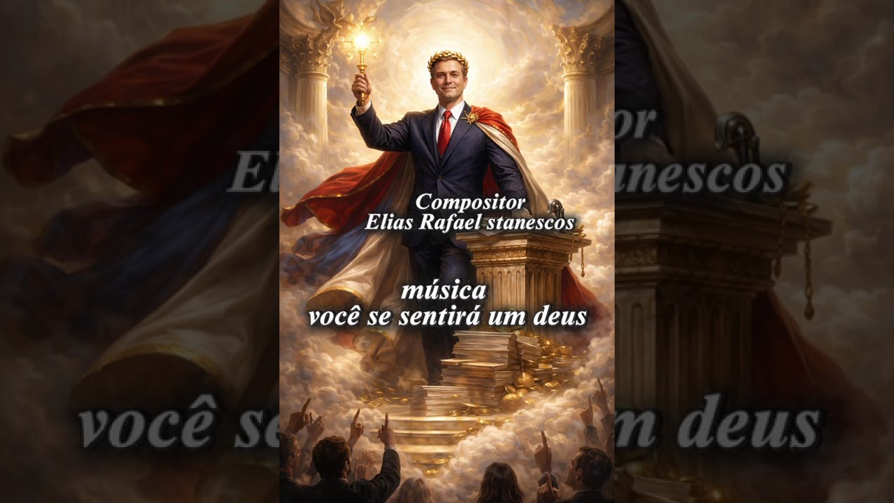Curta compartilhe se inscreva :) 