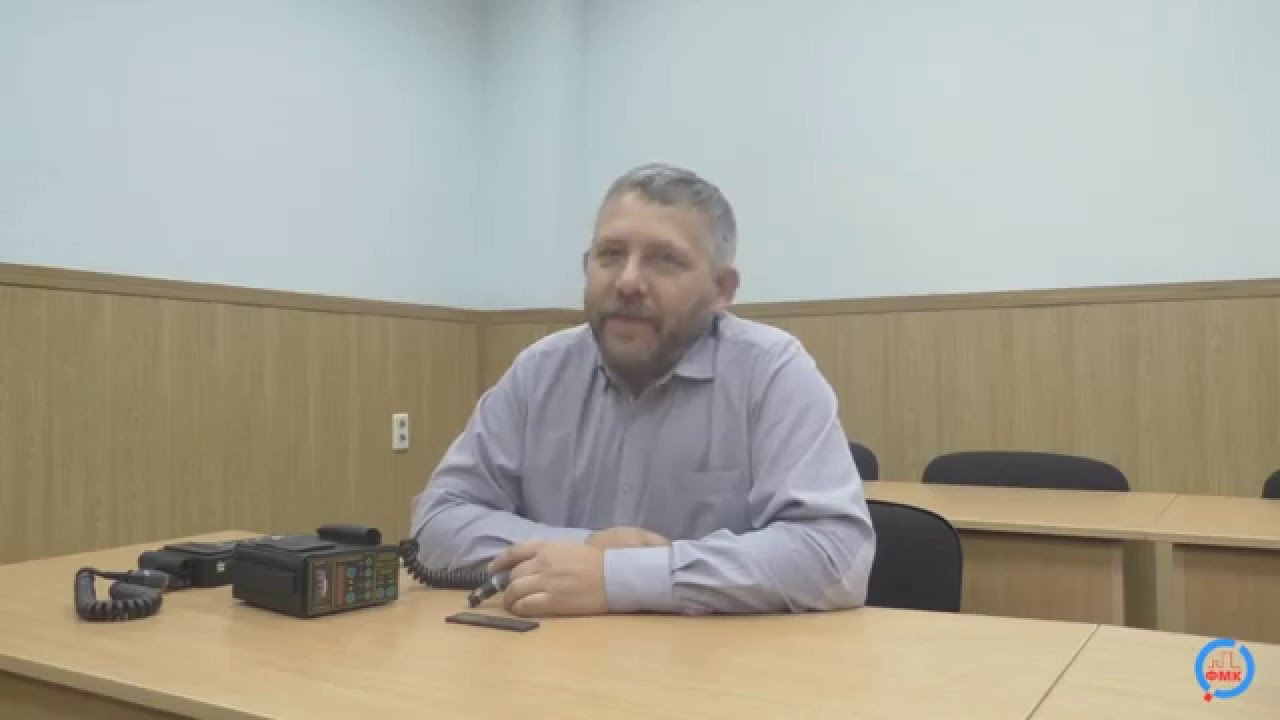 Приборы неразрушающего контроля. Вихретоковые дефектоскопы ВД-113 и ВД-213
