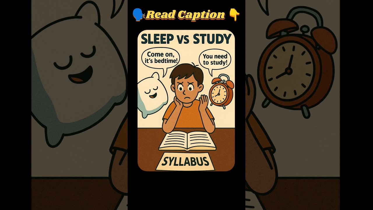 🔥TIME HACKS FOR STUDENTS || UNFILTERED CLASSES🎯 #shorts #unfilteredclasses