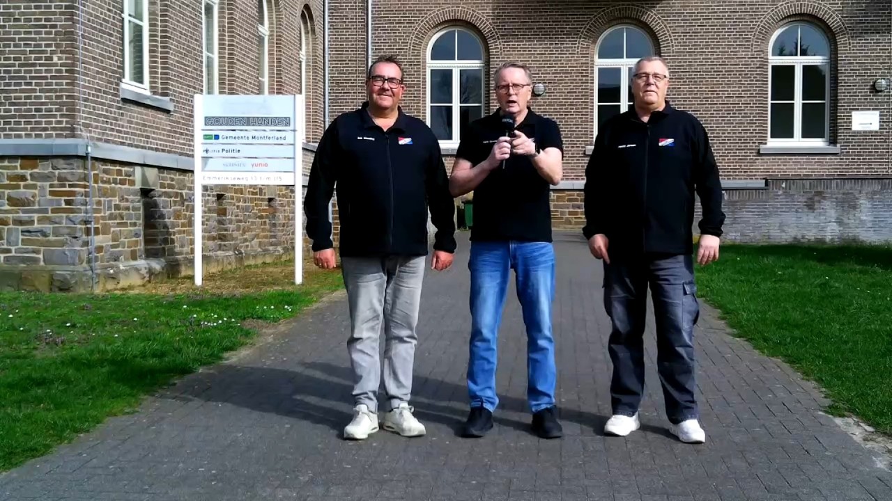 campagne 2026 LGM actueel