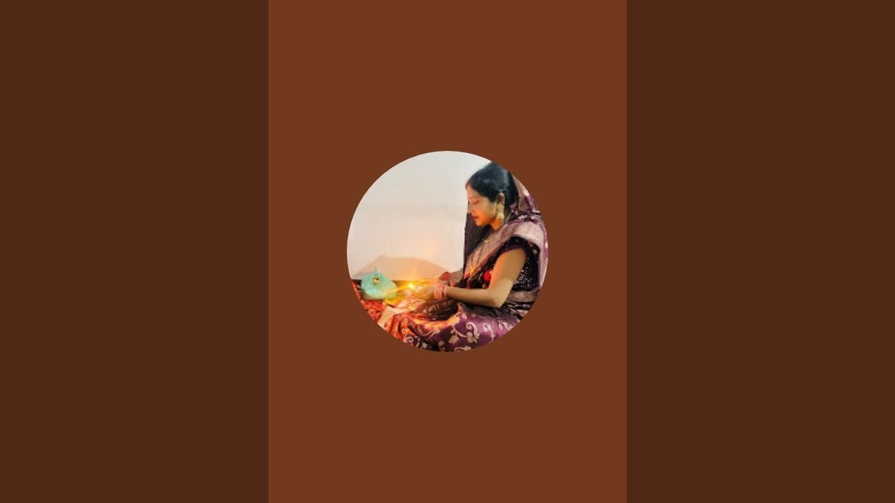 Sunaina goswami  is live