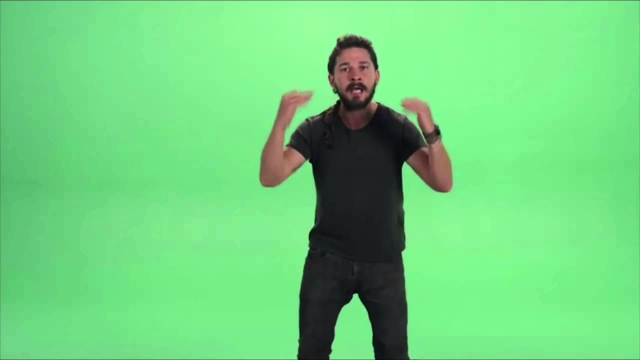 Lulzworthy 2016 | Vah jay jays, don't do it, bitches | Part 76